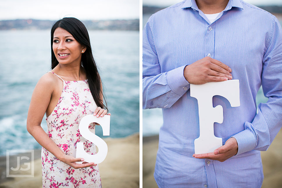 la-jolla-cove-beach-engagement-photography-0014