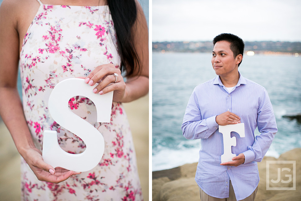 la-jolla-cove-beach-engagement-photography-0015