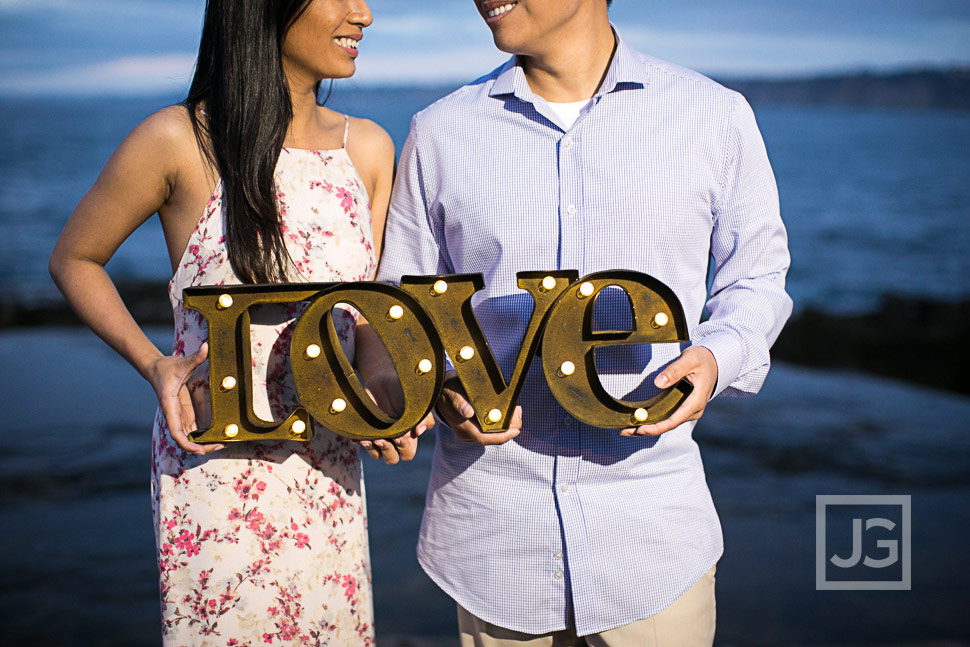 la-jolla-cove-beach-engagement-photography-0019