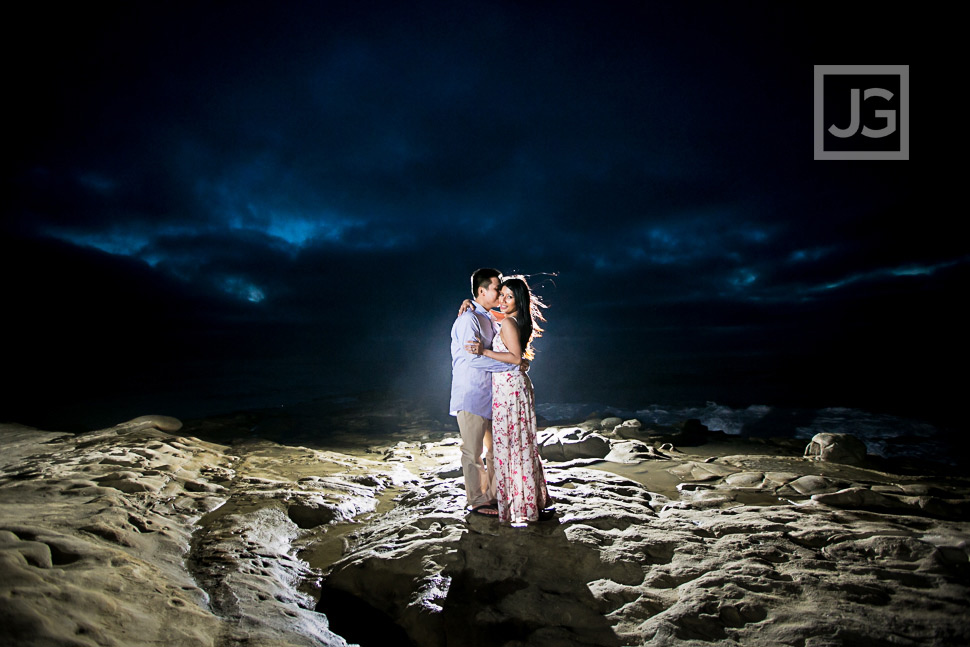 la-jolla-cove-beach-engagement-photography-0022