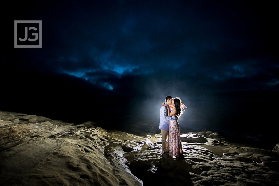 la-jolla-cove-beach-engagement-photography-0023