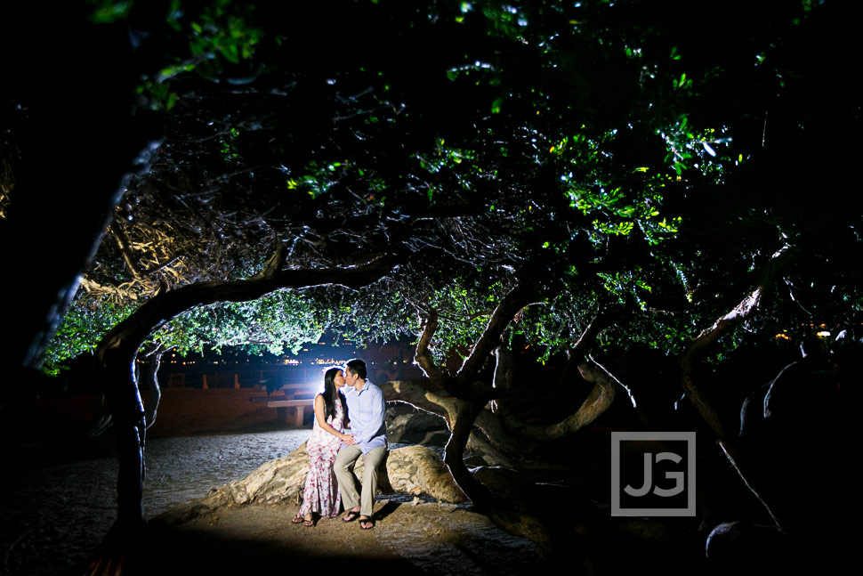 la-jolla-cove-beach-engagement-photography-0026