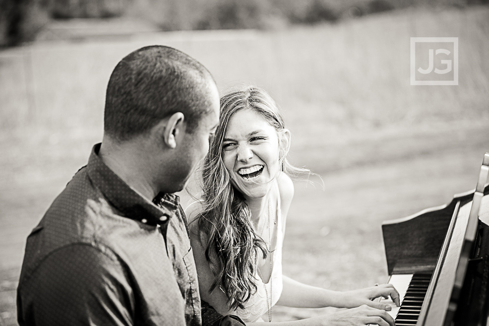 laguna-beach-engagement-photography-0006