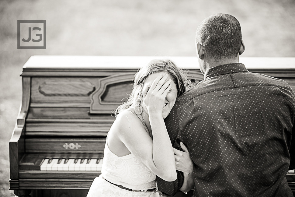 laguna-beach-engagement-photography-0007