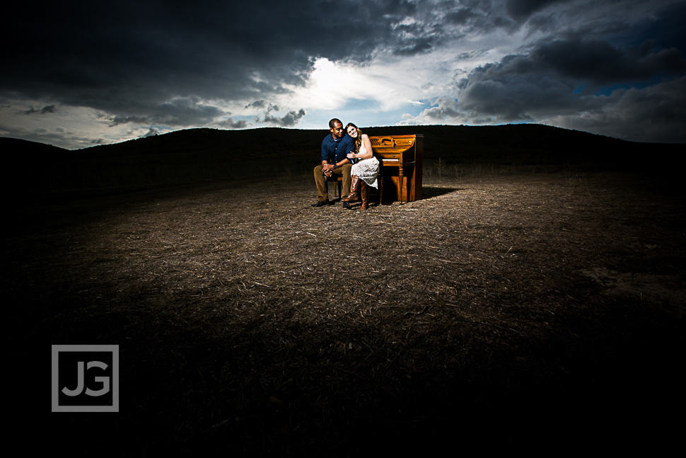 laguna-beach-engagement-photography-0009