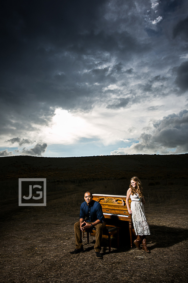 laguna-beach-engagement-photography-0010