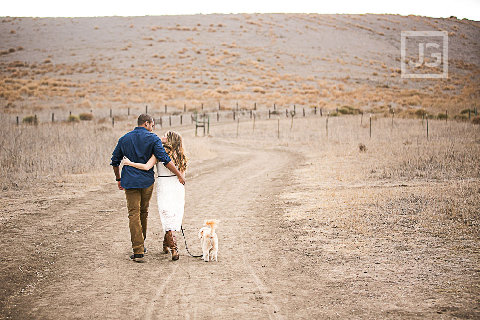 laguna-beach-engagement-photography-0012