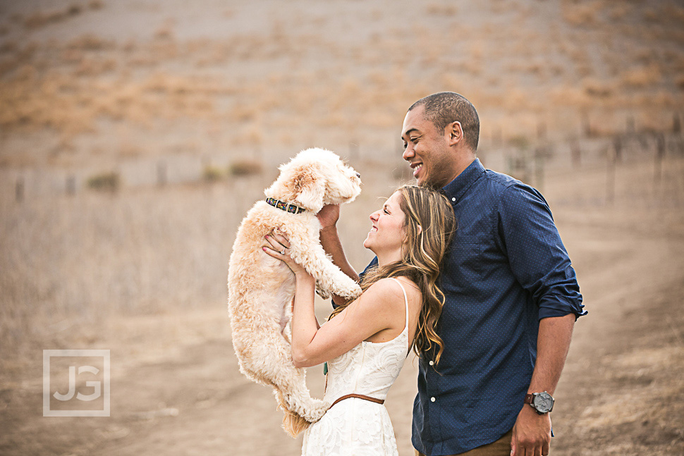 laguna-beach-engagement-photography-0014