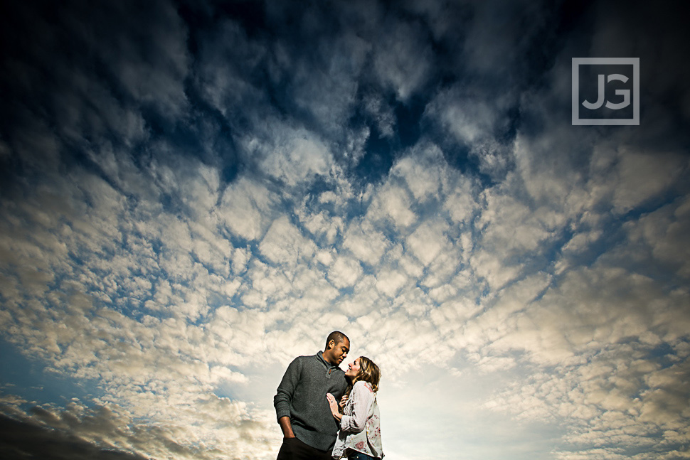 laguna-beach-engagement-photography-0017