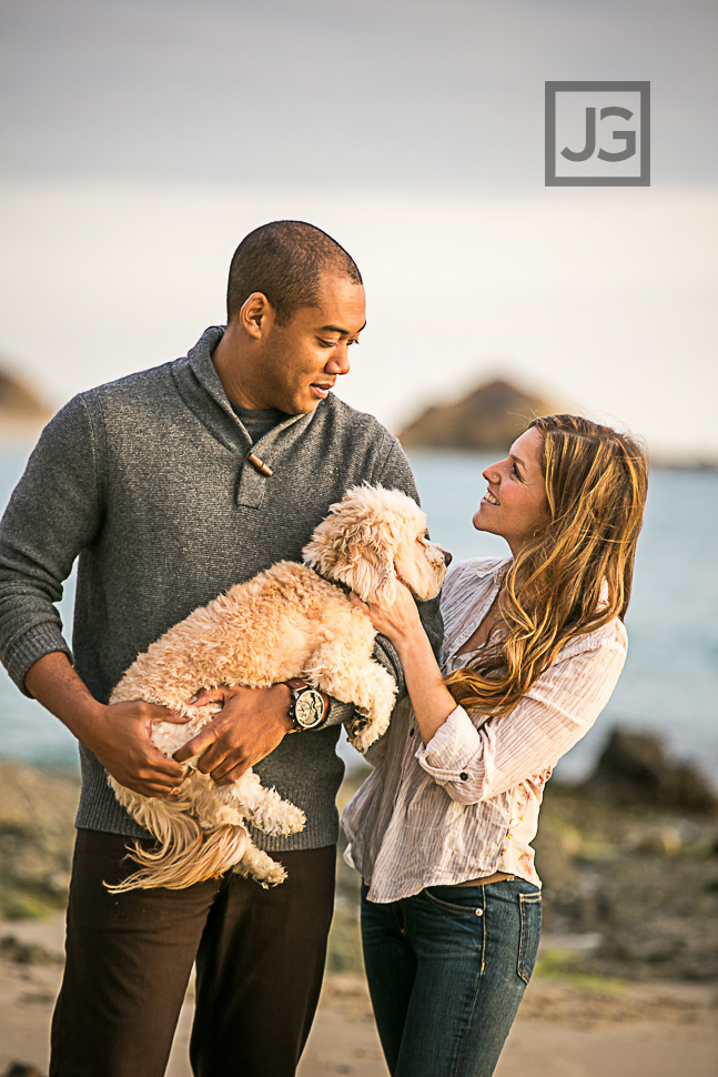 laguna-beach-engagement-photography-0019