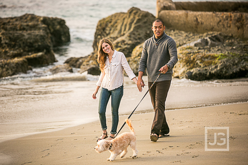 laguna-beach-engagement-photography-0020