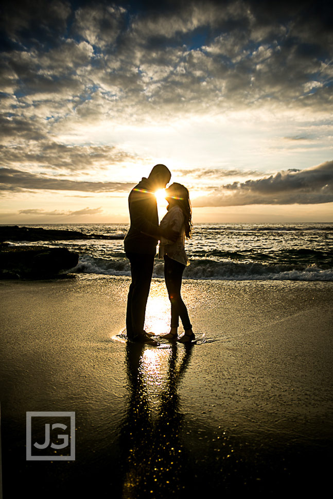 laguna-beach-engagement-photography-0022