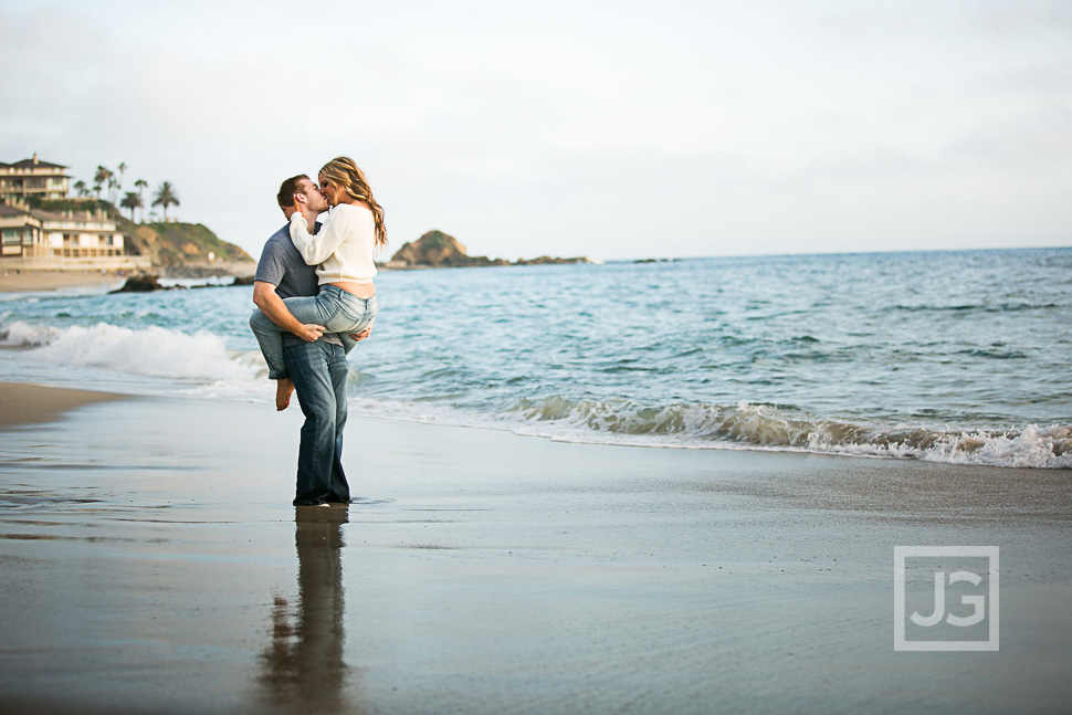 laguna-beach-engagement-photography-0022