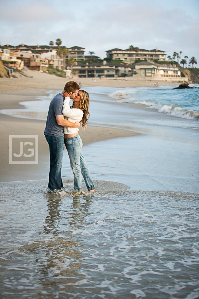 laguna-beach-engagement-photography-0023