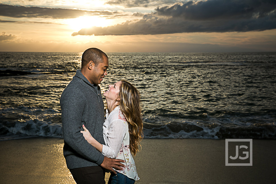 laguna-beach-engagement-photography-0024