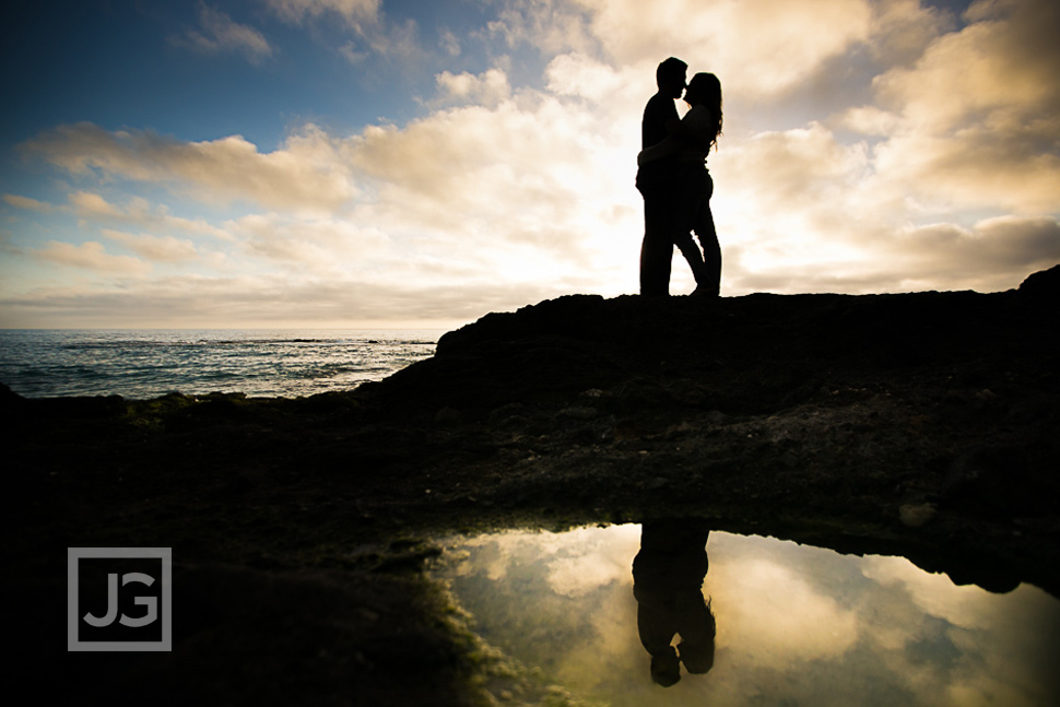 laguna-beach-engagement-photography-0024