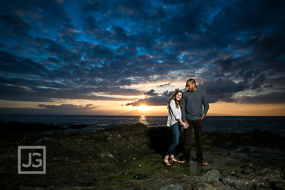 laguna-beach-engagement-photography-0027