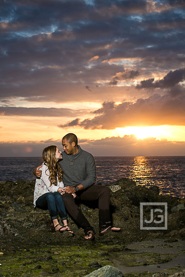 laguna-beach-engagement-photography-0028