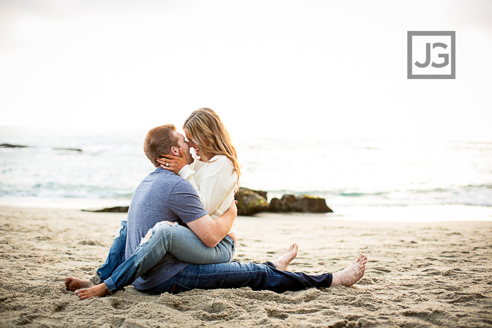 laguna-beach-engagement-photography-0028