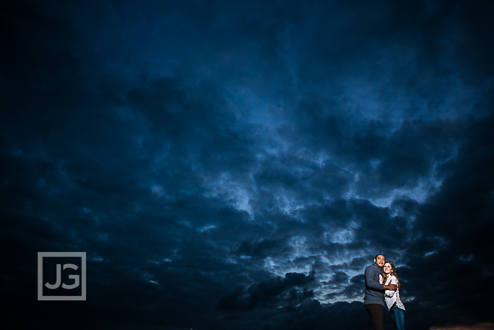 laguna-beach-engagement-photography-0030