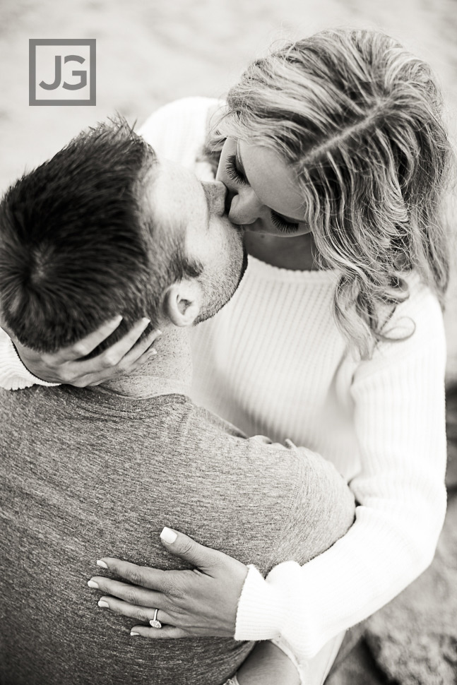 laguna-beach-engagement-photography-0030