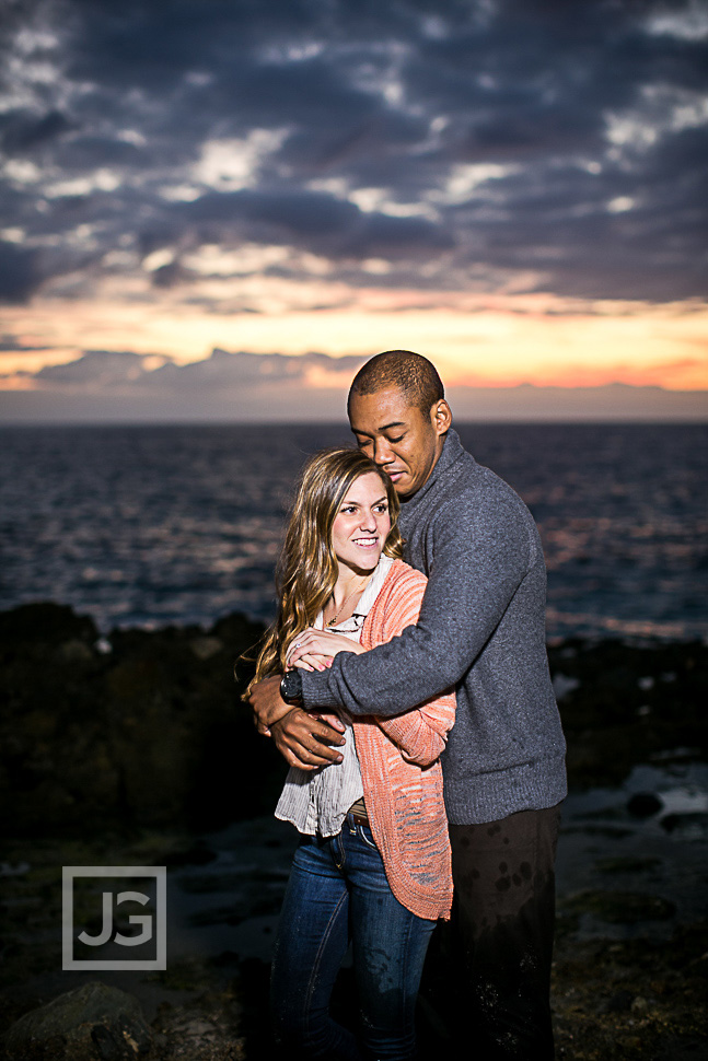 laguna-beach-engagement-photography-0033