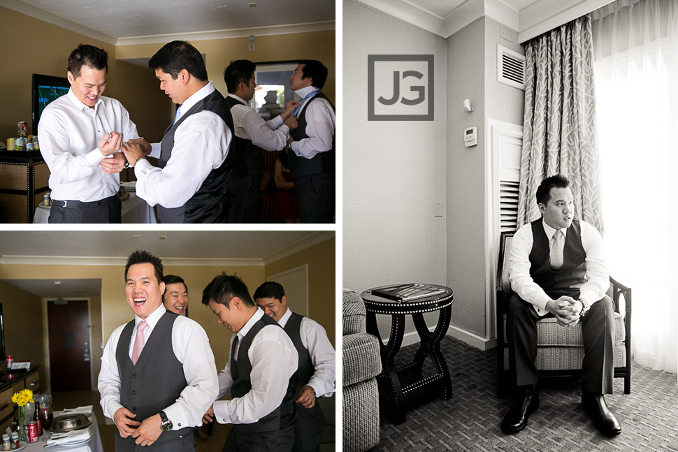laguna-cliff-wedding-photography-0002