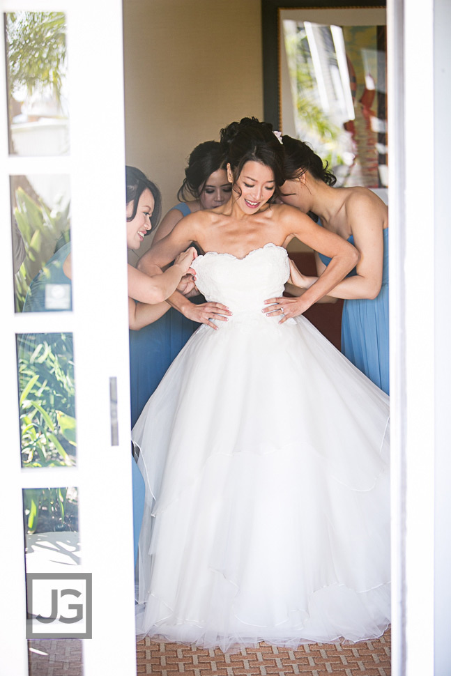 laguna-cliff-wedding-photography-0007