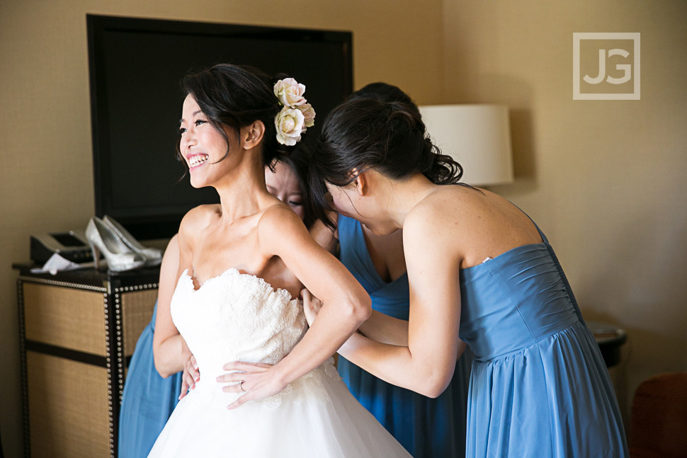 laguna-cliff-wedding-photography-0008