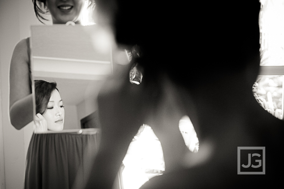 laguna-cliff-wedding-photography-0009
