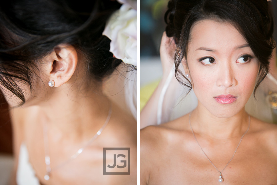 laguna-cliff-wedding-photography-0010