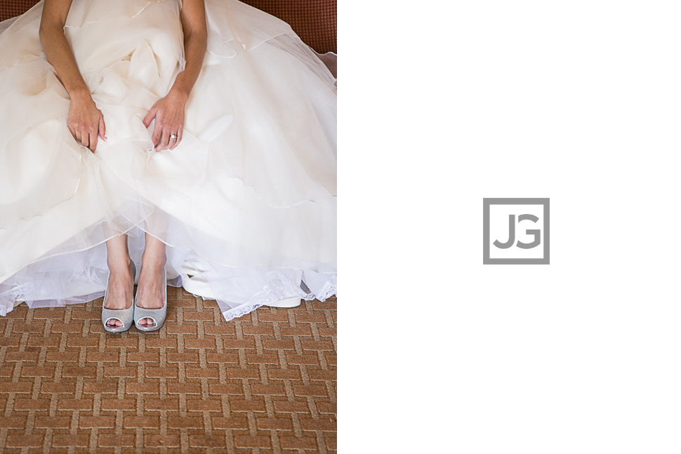 laguna-cliff-wedding-photography-0013