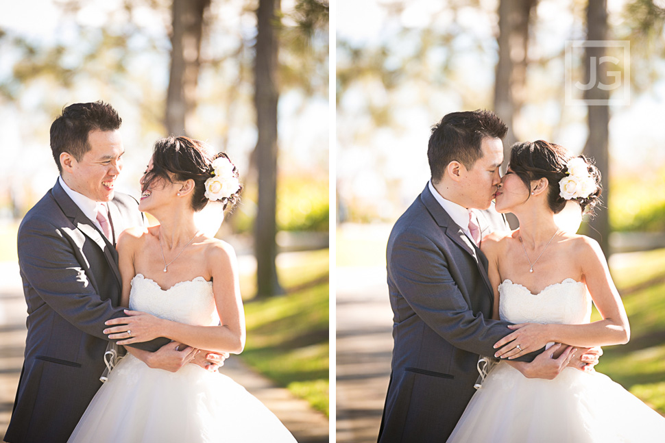 laguna-cliff-wedding-photography-0015