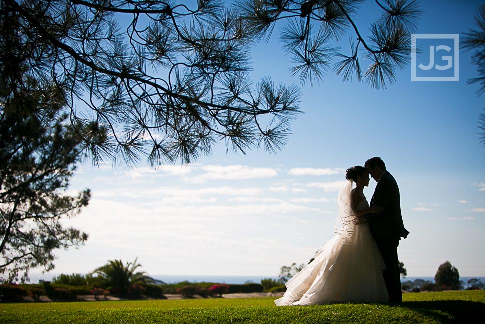 laguna-cliff-wedding-photography-0018