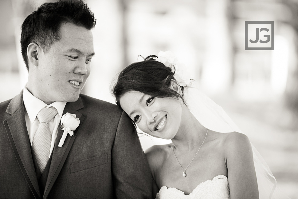 laguna-cliff-wedding-photography-0020