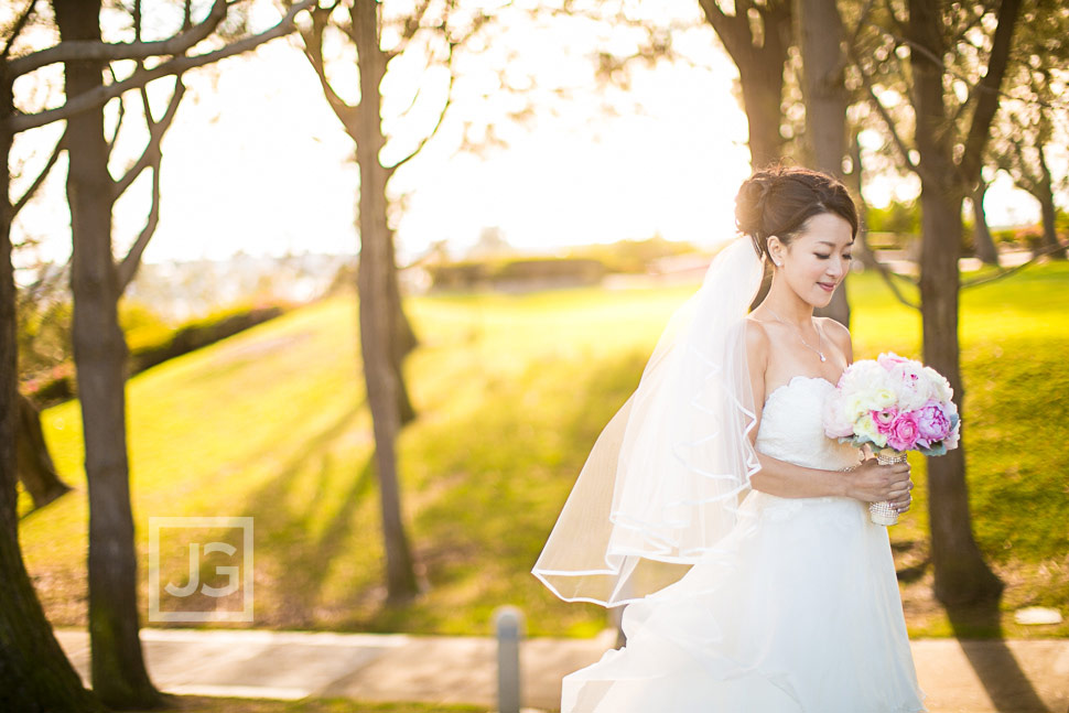 laguna-cliff-wedding-photography-0021