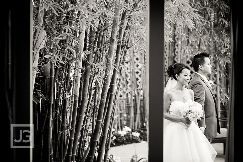 laguna-cliff-wedding-photography-0028
