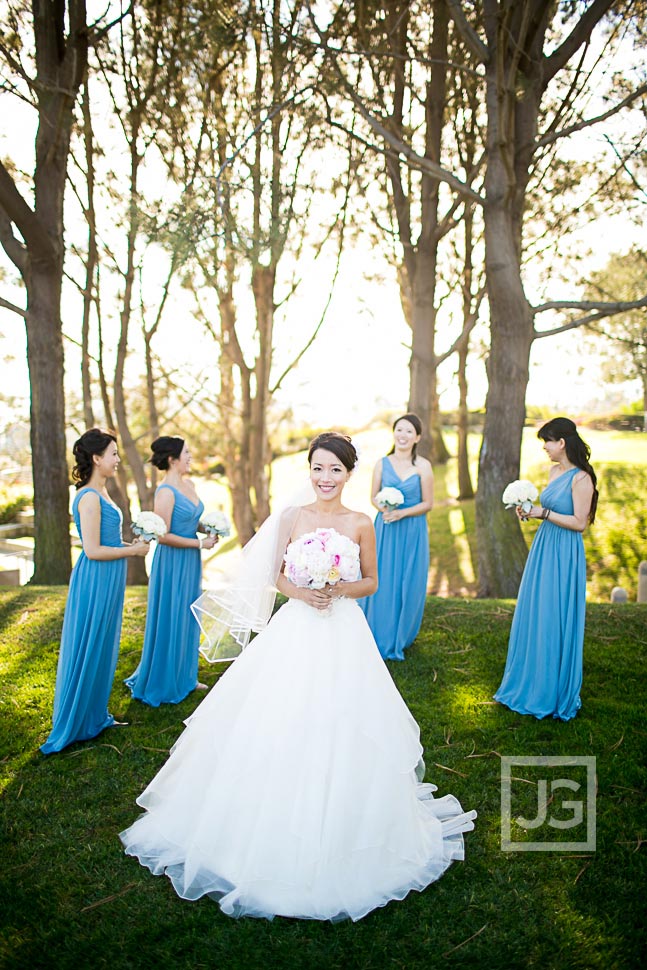 laguna-cliff-wedding-photography-0044