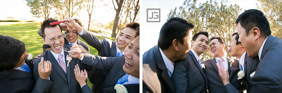 laguna-cliff-wedding-photography-0047