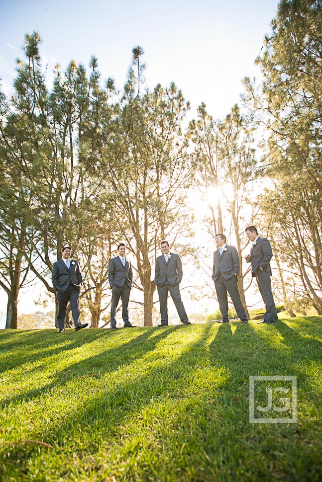 laguna-cliff-wedding-photography-0048