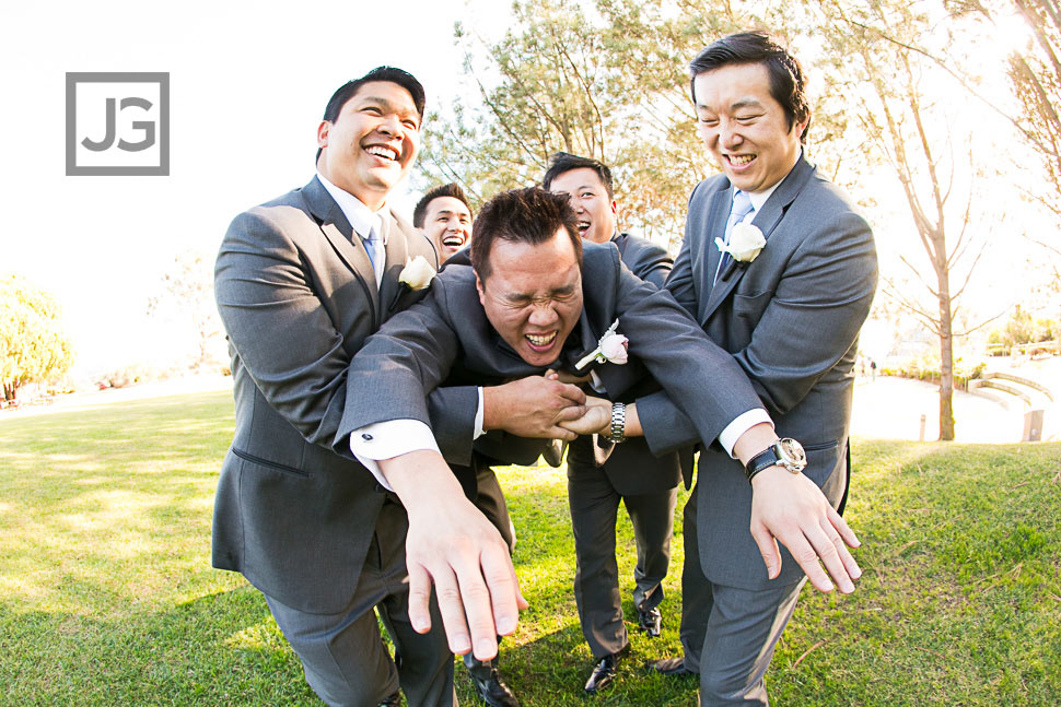 laguna-cliff-wedding-photography-0050
