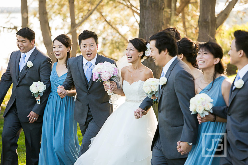 laguna-cliff-wedding-photography-0053