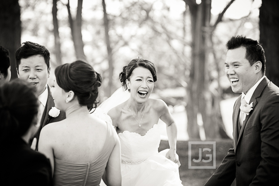 laguna-cliff-wedding-photography-0054