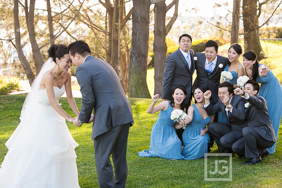 laguna-cliff-wedding-photography-0055