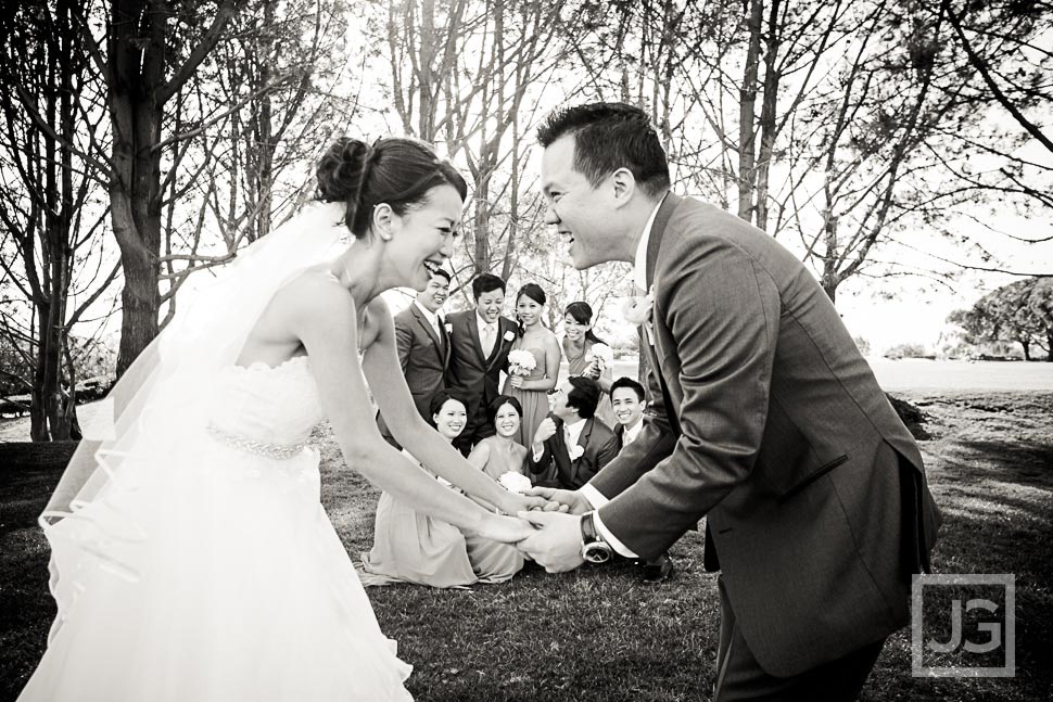 laguna-cliff-wedding-photography-0056