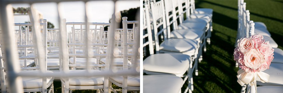 laguna-cliff-wedding-photography-0059