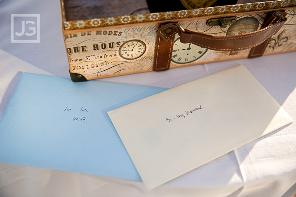 laguna-cliff-wedding-photography-0062