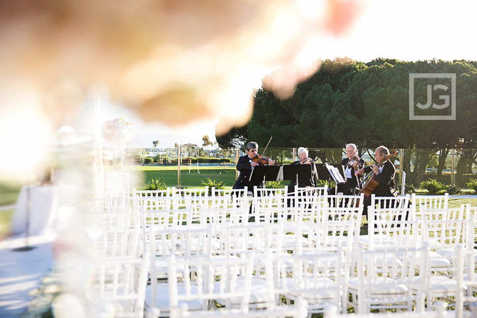 laguna-cliff-wedding-photography-0064