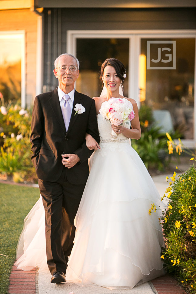 laguna-cliff-wedding-photography-0065