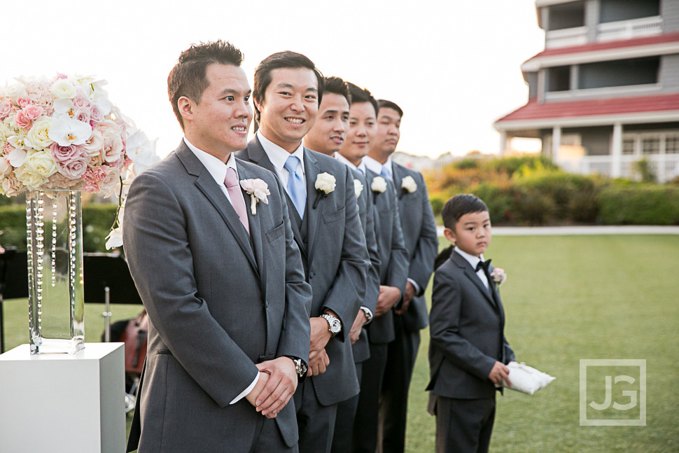 laguna-cliff-wedding-photography-0066